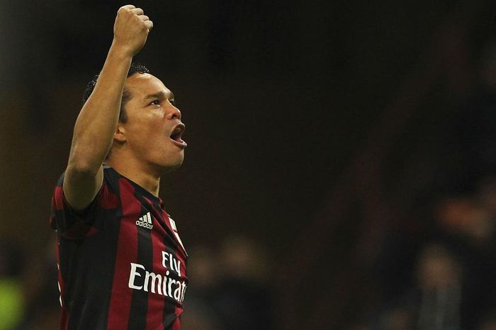 ___4568667___https:______static.pulse.com.gh___webservice___escenic___binary___4568667___2016___1___18___2___carlos-bacca_1i06c9odu3a5z1l6dyltsgfz5w