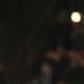___4568667___https:______static.pulse.com.gh___webservice___escenic___binary___4568667___2016___1___18___2___carlos-bacca_1i06c9odu3a5z1l6dyltsgfz5w