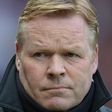 ___4598039___https:______static.pulse.com.gh___webservice___escenic___binary___4598039___2016___1___24___1___ronaldkoeman-cropped_1v56xfbhij5mk1kffcd20gilqq
