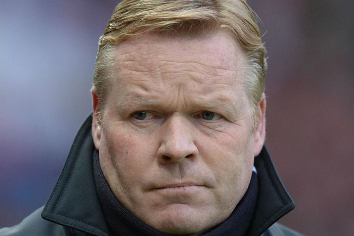 ___4598039___https:______static.pulse.com.gh___webservice___escenic___binary___4598039___2016___1___24___1___ronaldkoeman-cropped_1v56xfbhij5mk1kffcd20gilqq