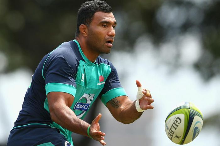 ___4542887___https:______static.pulse.com.gh___webservice___escenic___binary___4542887___2016___1___11___8___wycliffpalu-cropped_1jitkxihj048o1e0q6d4ol3jm3