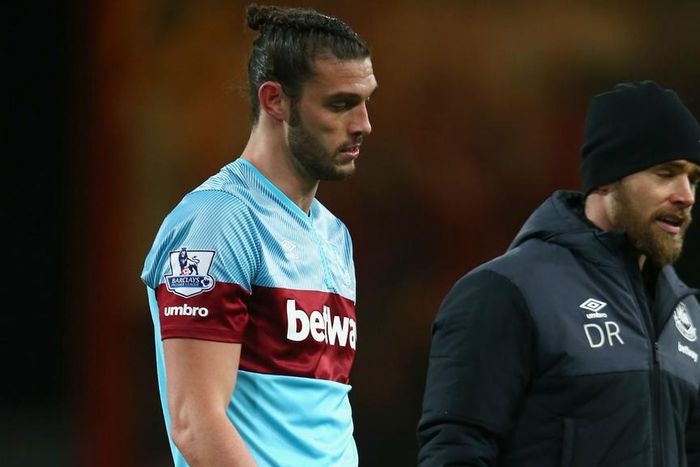 ___4551616___https:______static.pulse.com.gh___webservice___escenic___binary___4551616___2016___1___13___6___andycarroll-cropped_hvr68rma30v14mr5u74x57h8_1