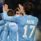 ___4677181___https:______static.pulse.com.gh___webservice___escenic___binary___4677181___2016___2___11___23___lazio-players-celebrate-during-verona-win_sbx1l8wa58j71j2w73mo9jpgo