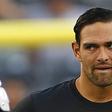 ___4802983___https:______static.pulse.com.gh___webservice___escenic___binary___4802983___2016___3___15___2___mark-sanchez-031416-usnews-getty-ftr_1akr16lv6yv1a1vb209nik58k0