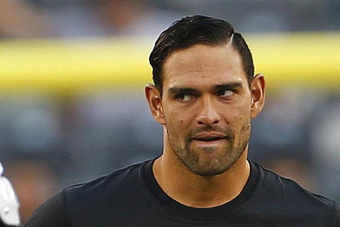 ___4802983___https:______static.pulse.com.gh___webservice___escenic___binary___4802983___2016___3___15___2___mark-sanchez-031416-usnews-getty-ftr_1akr16lv6yv1a1vb209nik58k0