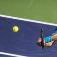 ___4825452___https:______static.pulse.com.gh___webservice___escenic___binary___4825452___2016___3___20___4___novakdjokovic-cropped_apap4028s3051e5ouswd79gl1