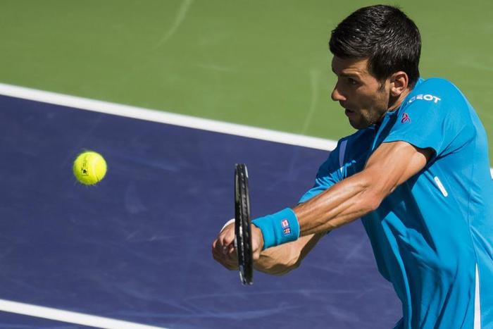 ___4825452___https:______static.pulse.com.gh___webservice___escenic___binary___4825452___2016___3___20___4___novakdjokovic-cropped_apap4028s3051e5ouswd79gl1
