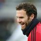 ___4602586___https:______static.pulse.com.gh___webservice___escenic___binary___4602586___2016___1___25___14___juan-mata-cropped_1di6ca4xzely81earcniyqo09t_1
