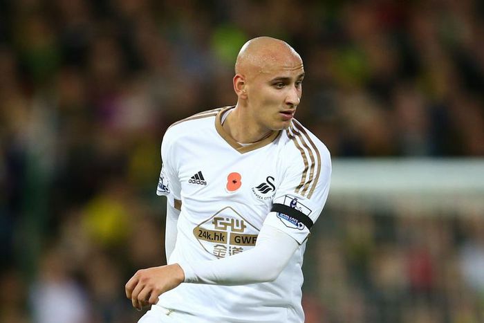 ___4564838___https:______static.pulse.com.gh___webservice___escenic___binary___4564838___2016___1___16___0___jonjoshelvey-cropped_189udqreiwmxe1btob4cymc7x4_1