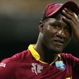 ___4539738___https:______static.pulse.com.gh___webservice___escenic___binary___4539738___2016___1___9___14___darren-sammy-cropped_1ah075re8sjbj10mgm6zscjylu_2