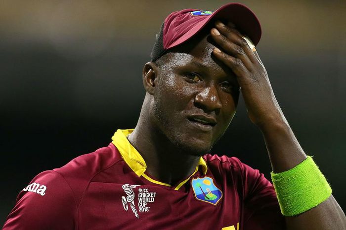 ___4539738___https:______static.pulse.com.gh___webservice___escenic___binary___4539738___2016___1___9___14___darren-sammy-cropped_1ah075re8sjbj10mgm6zscjylu_2