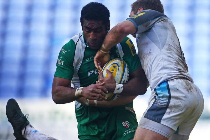 ___4618749___https:______static.pulse.com.gh___webservice___escenic___binary___4618749___2016___1___28___19___aselitikoirotuma-cropped_dl9dxvrkarwi1jchbgueo63rg_2