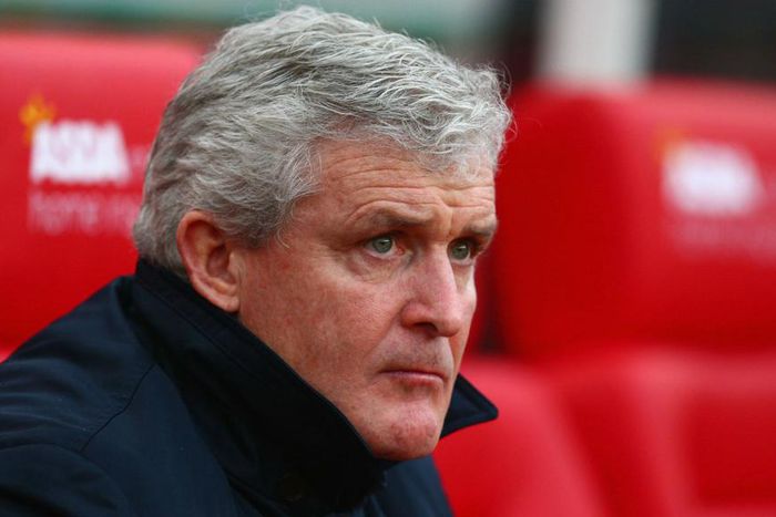 ___4676646___https:______static.pulse.com.gh___webservice___escenic___binary___4676646___2016___2___11___21___markhughes-cropped_15qoir8xlh2ei1eh4vlyj8cxw3_1