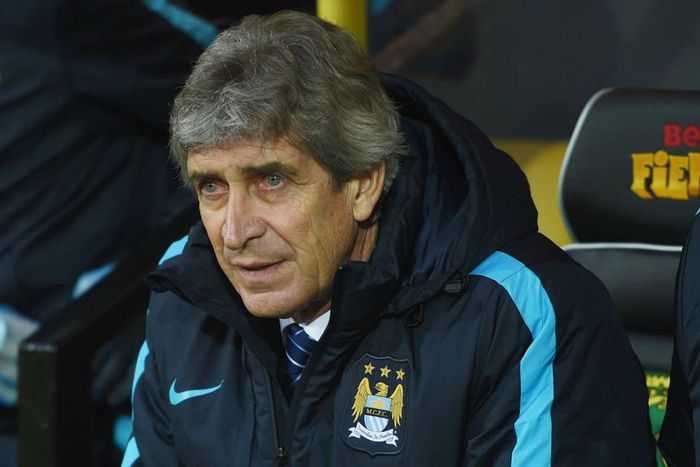 ___4542824___https:______static.pulse.com.gh___webservice___escenic___binary___4542824___2016___1___11___5___manuelpellegrini-cropped_wdi647gf6hyj1fzzqj1wvfb1n_1