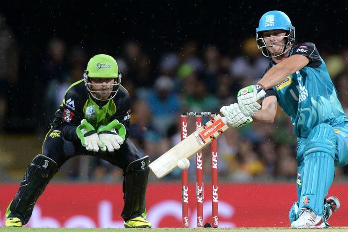 ___4517055___https:______static.pulse.com.gh___webservice___escenic___binary___4517055___2016___1___3___16___chris-lynn-cropped_8jf09juppq4c1p1krwqhgkken_2