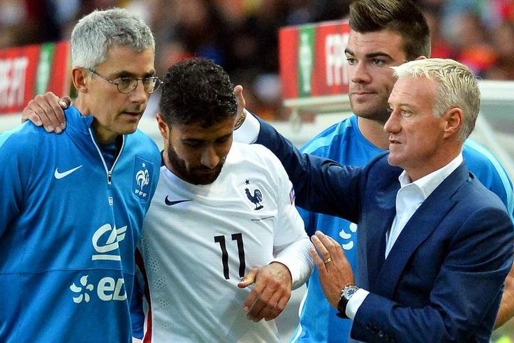 ___4723216___https:______static.pulse.com.gh___webservice___escenic___binary___4723216___2016___2___24___15___fekir-cropped_6c8qs3pcolj61nkp1doy38atp