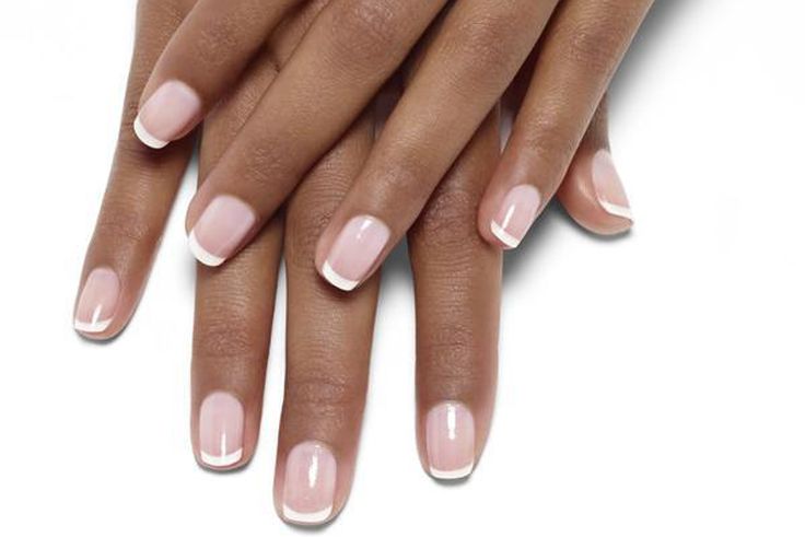 ___4622979___https:______static.pulse.com.gh___webservice___escenic___binary___4622979___2016___1___29___16___ff59baf76fe8