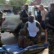 The latest major terror attack inspired by radical Islamist ideology occurred at a beach resort in La Cote D’Ivoire which killed 19 people