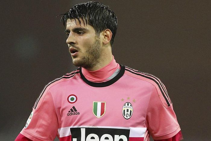 ___4568915___https:______static.pulse.com.gh___webservice___escenic___binary___4568915___2016___1___30___18___alvaromorata-cropped_1bpz0sn3mh0561flqs1ba06zew