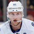 ___4690626___https:______static.pulse.com.gh___webservice___escenic___binary___4690626___2016___2___16___9___steven-stamkos-041315-getty-ftr-usjpg_1ei46gnk5mwqa1m82ur9mv2o3u_2