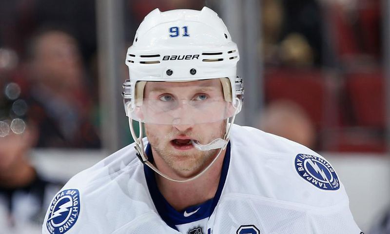 ___4690626___https:______static.pulse.com.gh___webservice___escenic___binary___4690626___2016___2___16___9___steven-stamkos-041315-getty-ftr-usjpg_1ei46gnk5mwqa1m82ur9mv2o3u_2