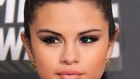 Selena Gomez