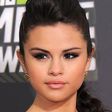 Selena Gomez
