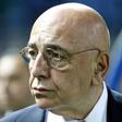 ___4973741___https:______static.pulse.com.gh___webservice___escenic___binary___4973741___2016___4___29___1___adrianogalliani-cropped_1p26h5paiigwl1pm45936xe6u8