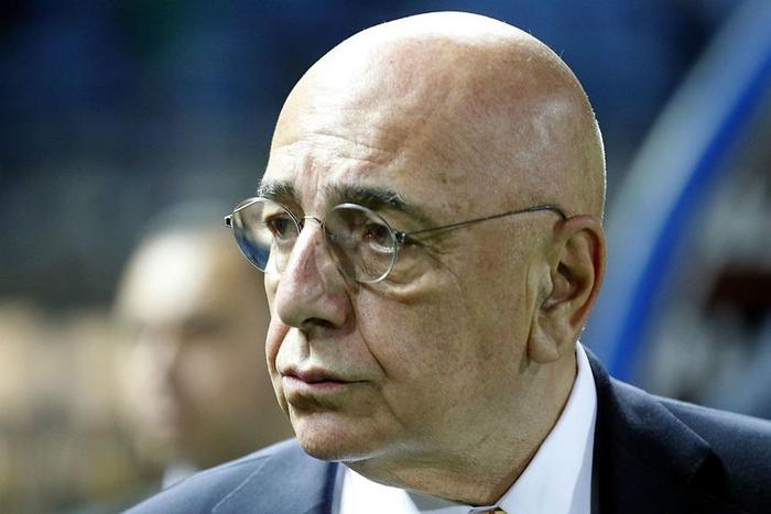 ___4973741___https:______static.pulse.com.gh___webservice___escenic___binary___4973741___2016___4___29___1___adrianogalliani-cropped_1p26h5paiigwl1pm45936xe6u8
