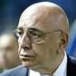 ___4973741___https:______static.pulse.com.gh___webservice___escenic___binary___4973741___2016___4___29___1___adrianogalliani-cropped_1p26h5paiigwl1pm45936xe6u8