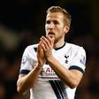 ___4960118___https:______static.pulse.com.gh___webservice___escenic___binary___4960118___2016___4___26___3___harrykane-cropped_wtn78bnyg2v51kyhghwn2hm74