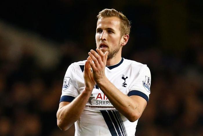 ___4960118___https:______static.pulse.com.gh___webservice___escenic___binary___4960118___2016___4___26___3___harrykane-cropped_wtn78bnyg2v51kyhghwn2hm74