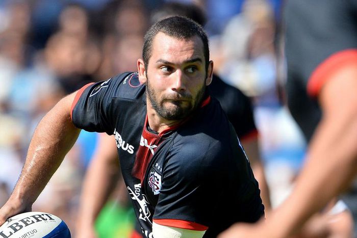 ___4576738___https:______static.pulse.com.gh___webservice___escenic___binary___4576738___2016___1___19___14___jeanmarcdoussain-cropped_1gmi5olec7nse1mpnnzgthxdiw_2