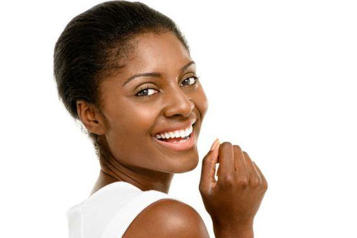 ___4795873___https:______static.pulse.com.gh___webservice___escenic___binary___4795873___2016___3___13___6___black-woman-happy-new-year-new-you