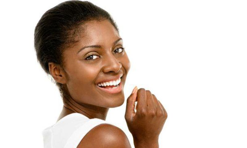 ___4795873___https:______static.pulse.com.gh___webservice___escenic___binary___4795873___2016___3___13___6___black-woman-happy-new-year-new-you