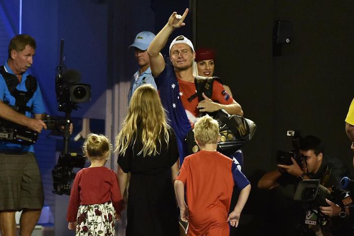 ___4587712___https:______static.pulse.com.gh___webservice___escenic___binary___4587712___2016___1___21___15___lleytonhewitt-cropped_qz9b7xnhuxx31n7h08xslb69k_2