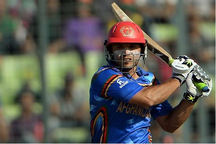 ___4530147___https:______static.pulse.com.gh___webservice___escenic___binary___4530147___2016___1___6___23___gulbadinnaib-cropped_2n61qjd9uyo01vmwoo0gificy_2