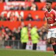 ___4811992___https:______static.pulse.com.gh___webservice___escenic___binary___4811992___2016___3___16___19___timothy-fosu-mensah-cropped_1tdfd6zqpudzs1t0rn5emj8jsa_1