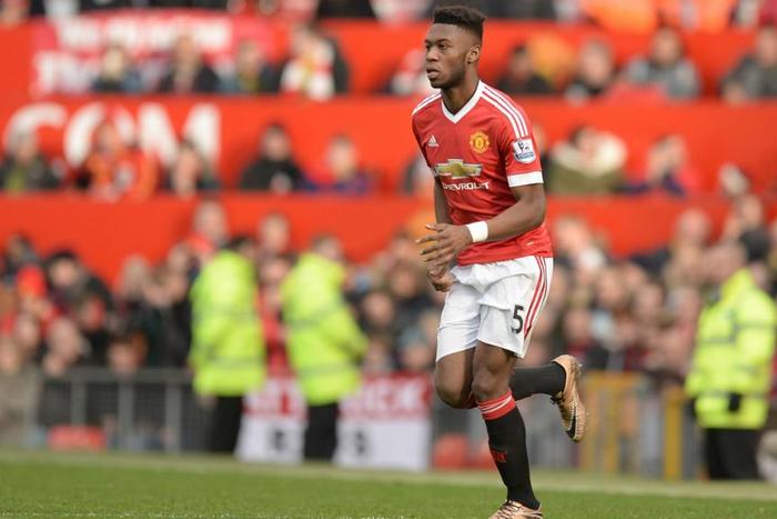___4811992___https:______static.pulse.com.gh___webservice___escenic___binary___4811992___2016___3___16___19___timothy-fosu-mensah-cropped_1tdfd6zqpudzs1t0rn5emj8jsa_1