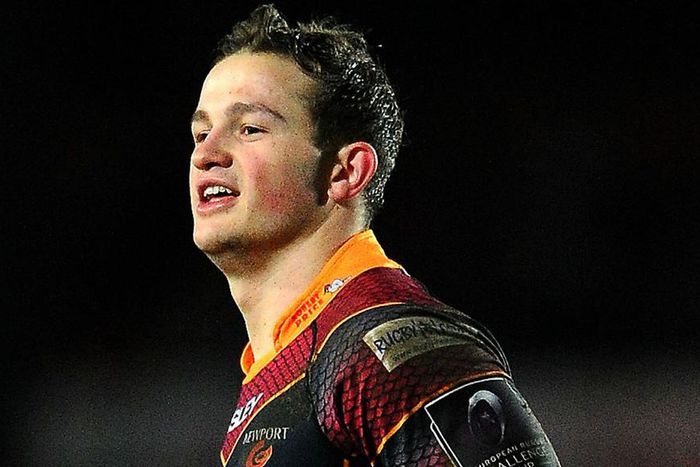 ___4565106___https:______static.pulse.com.gh___webservice___escenic___binary___4565106___2016___1___16___5___hallam-amos-cropped_7eyolye6iiuk1vf9ckcwla4sc_2