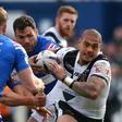 ___4954990___https:______static.pulse.com.gh___webservice___escenic___binary___4954990___2016___4___24___23___hullfc-cropped_tmlz8uxkxuh01dehaj0pzcyjr_2