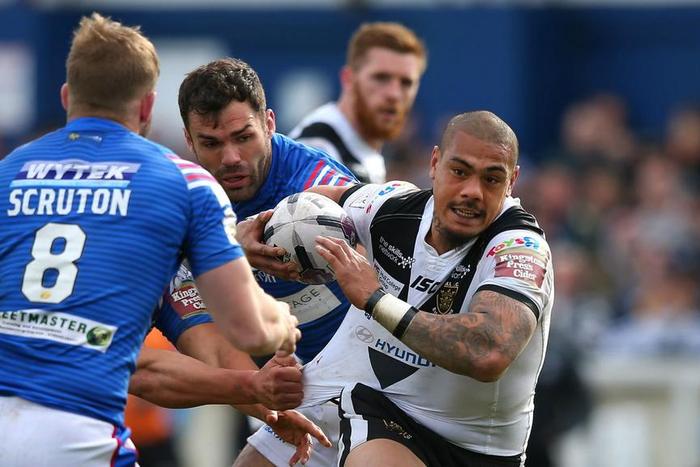 ___4954990___https:______static.pulse.com.gh___webservice___escenic___binary___4954990___2016___4___24___23___hullfc-cropped_tmlz8uxkxuh01dehaj0pzcyjr_2