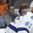___4874579___https:______static.pulse.com.gh___webservice___escenic___binary___4874579___2016___4___3___12___steven-stamkos-040216-usnews-getty-ftr_17sqmbac172sb17yd1zsgli9r6_2