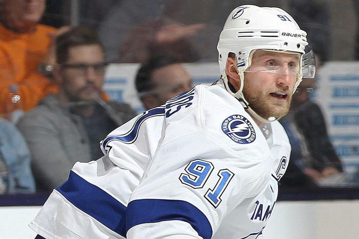 ___4874579___https:______static.pulse.com.gh___webservice___escenic___binary___4874579___2016___4___3___12___steven-stamkos-040216-usnews-getty-ftr_17sqmbac172sb17yd1zsgli9r6_2