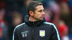 ___4744147___https:______static.pulse.com.gh___webservice___escenic___binary___4744147___2016___2___29___21___remi-garde-cropped_e68ebnwmqdlb152mzle8qbjpx