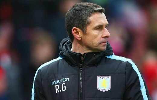 ___4744147___https:______static.pulse.com.gh___webservice___escenic___binary___4744147___2016___2___29___21___remi-garde-cropped_e68ebnwmqdlb152mzle8qbjpx
