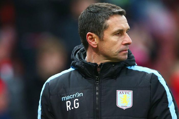 ___4744147___https:______static.pulse.com.gh___webservice___escenic___binary___4744147___2016___2___29___21___remi-garde-cropped_e68ebnwmqdlb152mzle8qbjpx