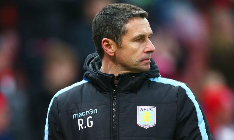 ___4744147___https:______static.pulse.com.gh___webservice___escenic___binary___4744147___2016___2___29___21___remi-garde-cropped_e68ebnwmqdlb152mzle8qbjpx