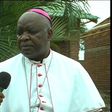 Bishop-Martin Mtumbuka