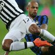 ___4744640___https:______static.pulse.com.gh___webservice___escenic___binary___4744640___2016___3___1___1___felipemelo-cropped_eae86qu6bfga1w3vo6zq5tmrw